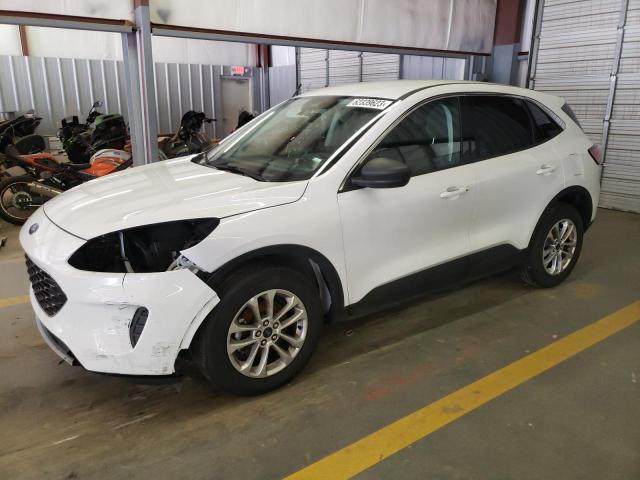 FORD-ESCAPE-1FMCU0G69NUA46143