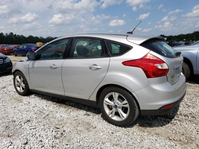 1FADP3K29EL463036 | 2014 FORD FOCUS SE