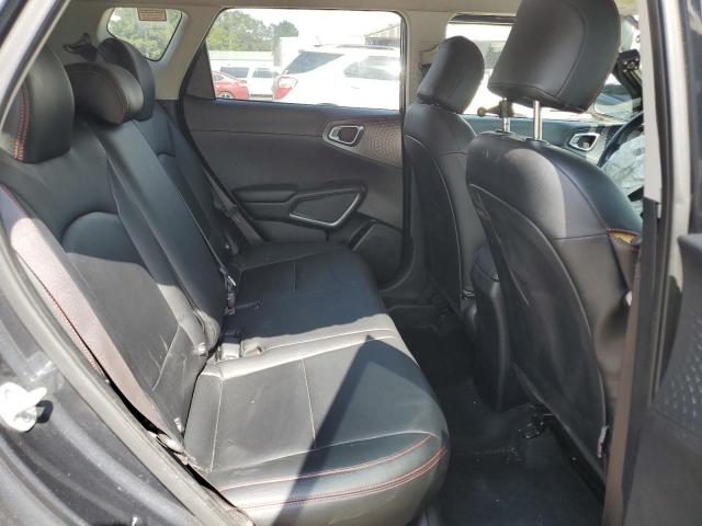 KNDJ23AUXL7040065 KIA SOUL LX