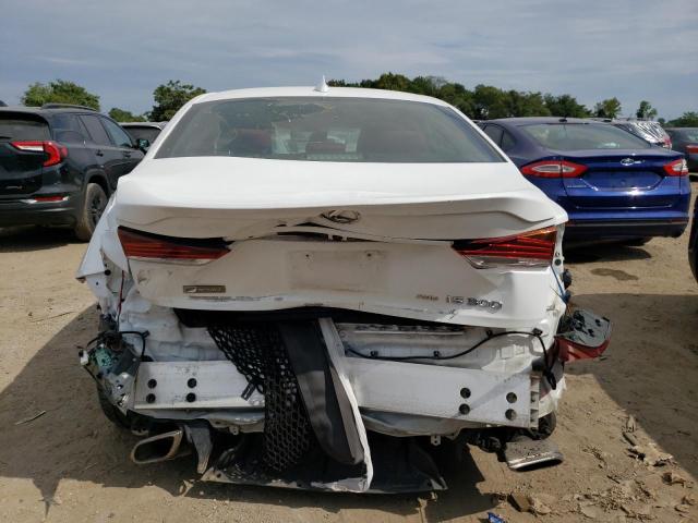 2020 LEXUS IS 300 F-S JTHG81F24L5042814
