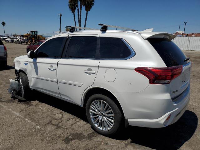 JA4J24A52KZ050150 | 2019 MITSUBISHI OUTLANDER