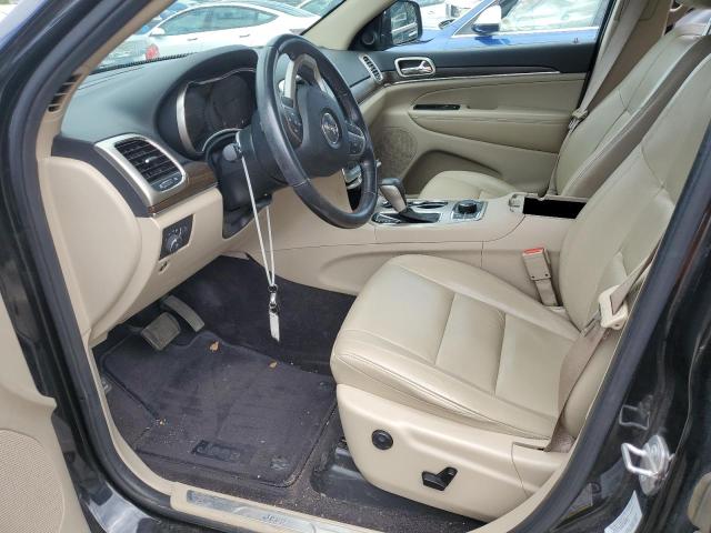 1C4RJFBG1GC312130 Jeep Grand Cherokee Limited