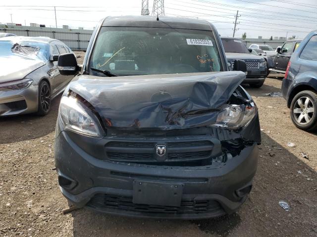 2018 RAM PROMASTER - ZFBERFAB6J6L10380