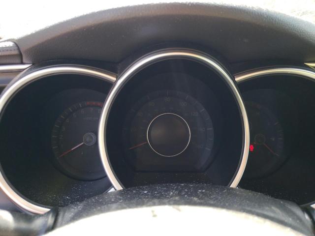 5XXGN4A72EG337567 KIA OPTIMA EX