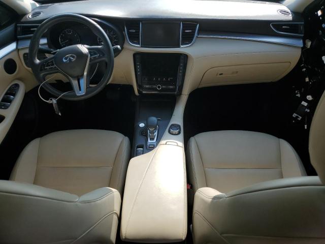 3PCAJ5M18KF113331 Infiniti QX50 ESSEN 8