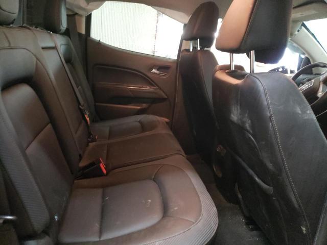 1GTG6FEN1N1127779 GMC Canyon At4