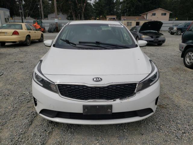 3KPFL4A74JE217936 KIA FORTE LX