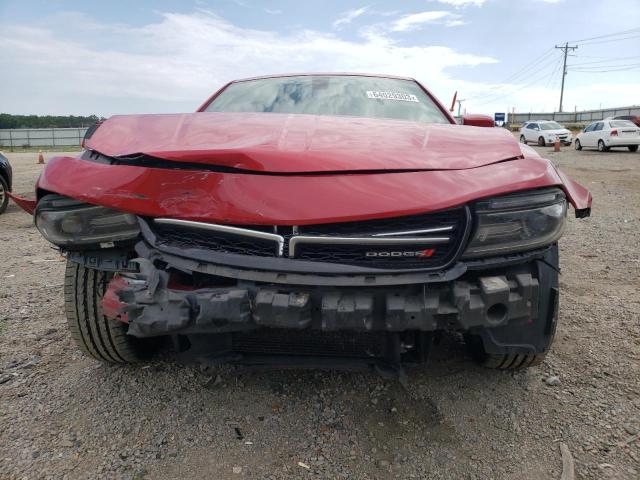 2C3CDXBG7GH103799 Dodge Charger Se