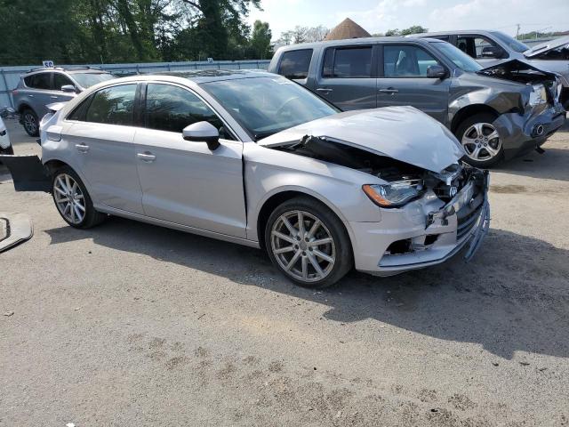 2015 AUDI A3 WAUBFGFF9F1096965