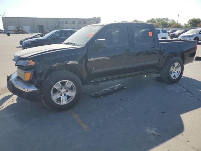 2006 Chevrolet Colorado 