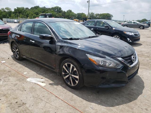 Vin: 1n4al3ap5gc225909, lot: 63526573, nissan altima 2.5 20164