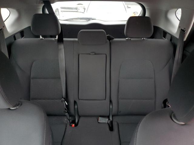 KM8J3CA43KU940024 Hyundai Tucson Limited