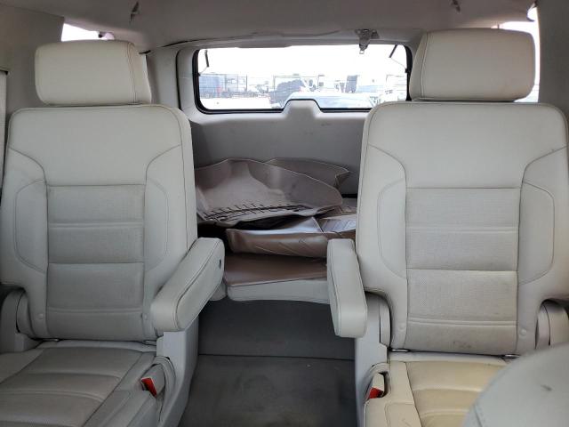 1GKS1CKJ5KR347212 GMC YUKON DENALI