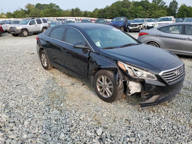 5NPE24AF6FH258772 | 2015 HYUNDAI SONATA SE