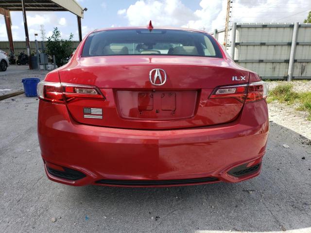 19UDE2F72HA009759 Acura Ilx Premium