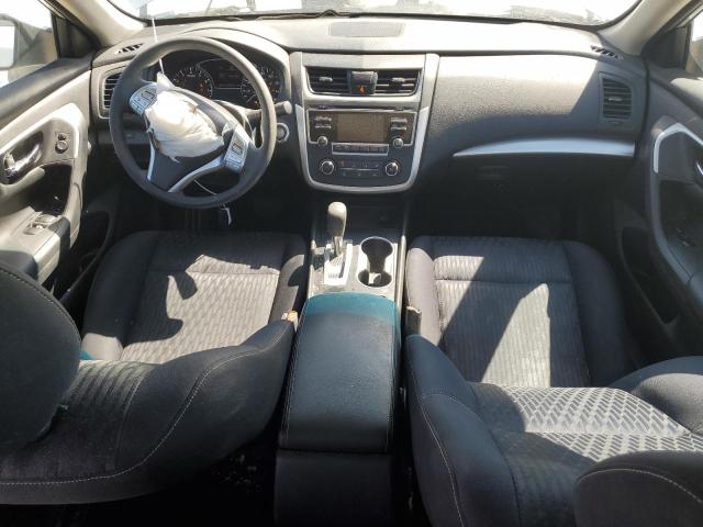 1N4AL3APXJC115476 Nissan ALTIMA 2.5