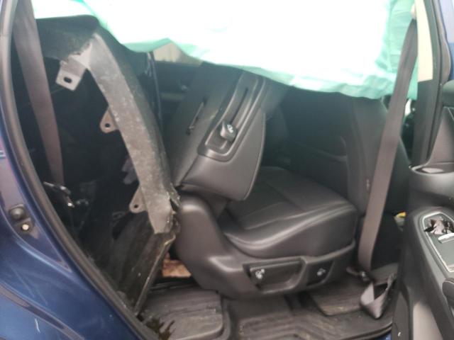 4S4WMAPD4M3472845 Subaru Ascent Limited