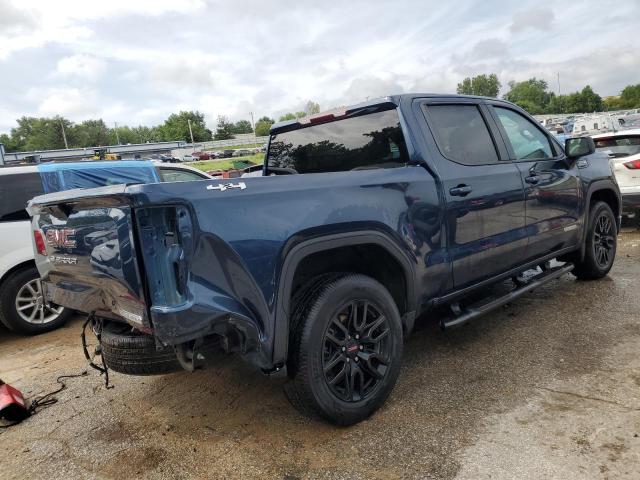 3GTU9CED9MG195005 GMC Sierra K1500 Elevation