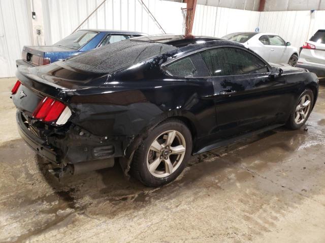 2015 FORD MUSTANG - 1FA6P8TH7F5409278