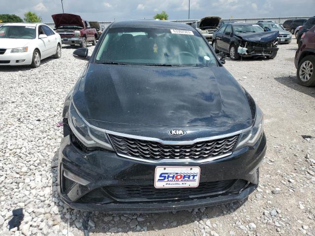 5XXGT4L30KG356985 | 2019 KIA optima lx