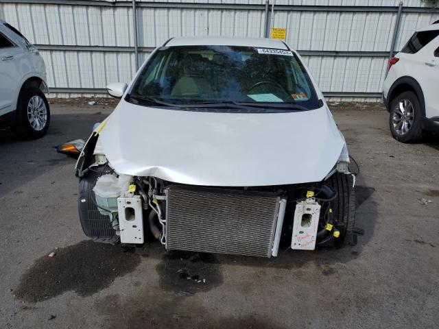 KNAFX4A87F5319650 KIA FORTE EX