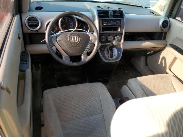2009 Honda Element - Image 8