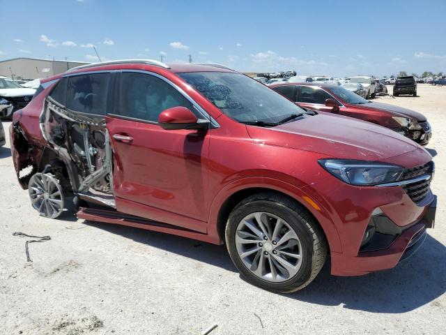 KL4MMDSL8LB111953 Buick Encore Gx Select