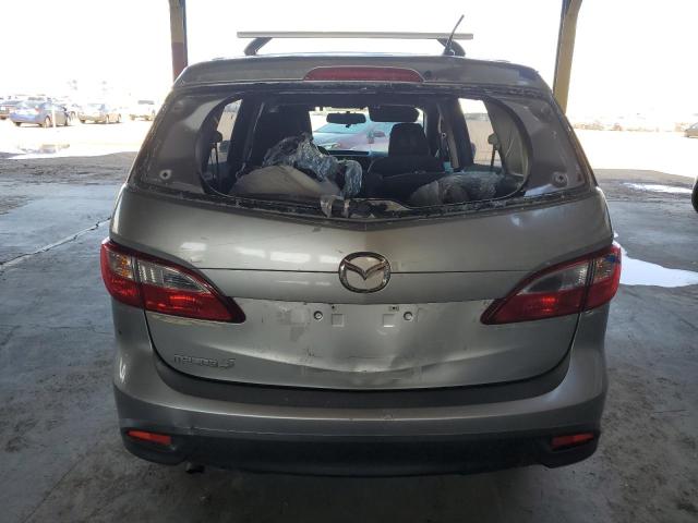 JM1CW2BL0E0163561 Mazda 5 SPORT