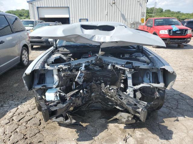 2C3CDZFJXMH637568 Dodge Challenger R/t Scat Pack