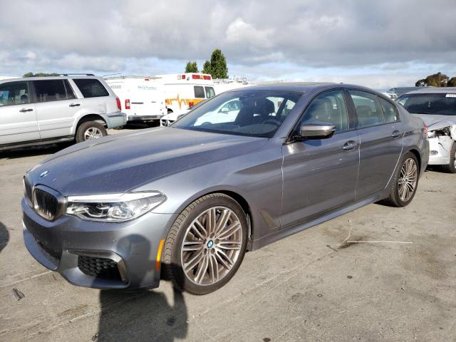 BMW-M5-WBAJS7C02LBN96219