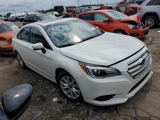 4S3BNAD65H3031415 Subaru Legacy 2.5i Premium