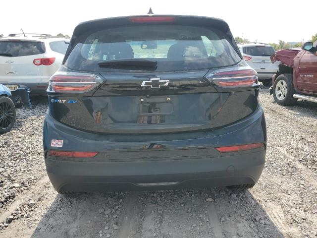 1G1FW6S08N4117049 Chevrolet Bolt EV 1L 6