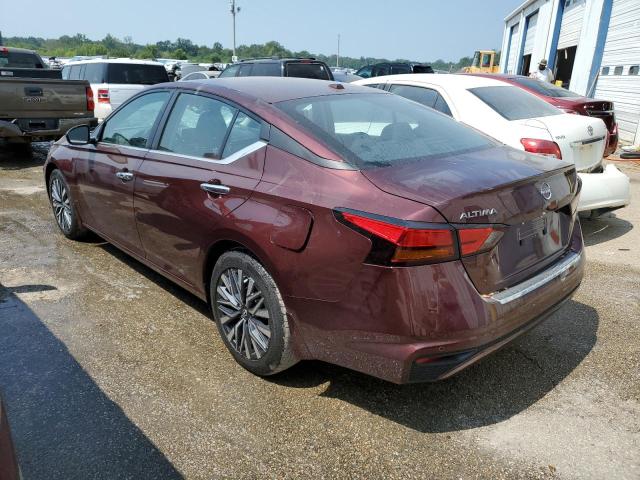 1N4BL4DV8PN402249 Nissan ALTIMA SV