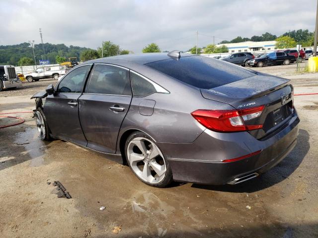 1HGCV2F95LA010524 Honda Accord TOU 2