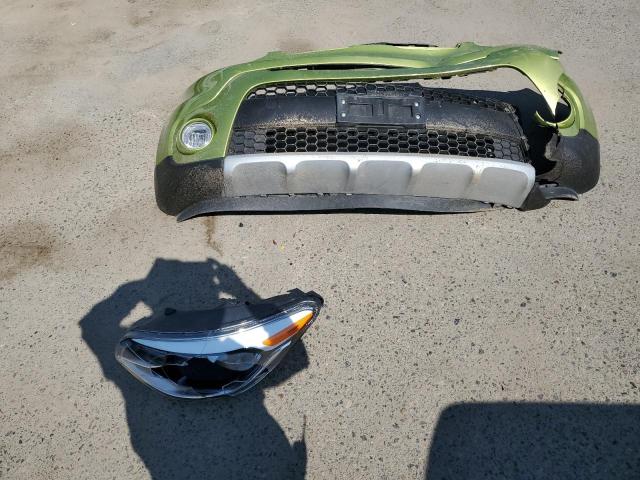 KNDJP3A53K7919125 KIA SOUL +