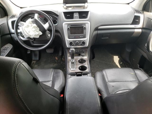 1GKKVRKD0EJ141199 GMC Acadia Slt-1