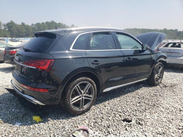 WA1F2AFY0M2087720 Audi Q5  3