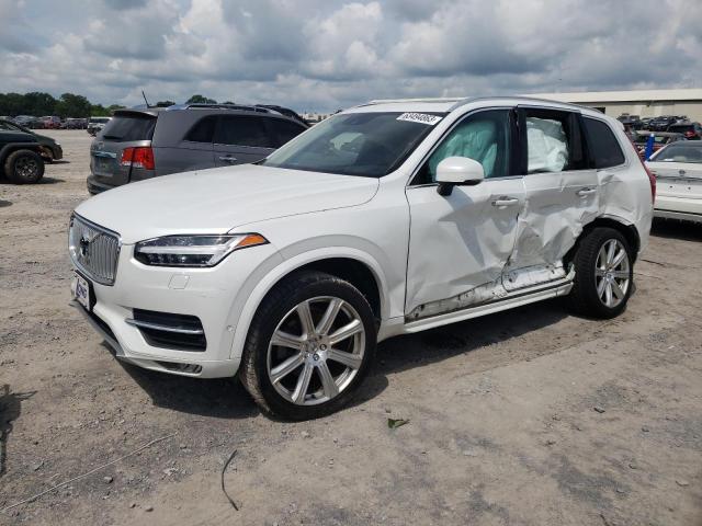 VOLVO-XC90-YV4A22PL2G1091283