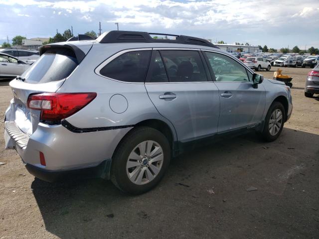 4S4BSBFC3G3286978 Subaru Outback 2.5i Premium