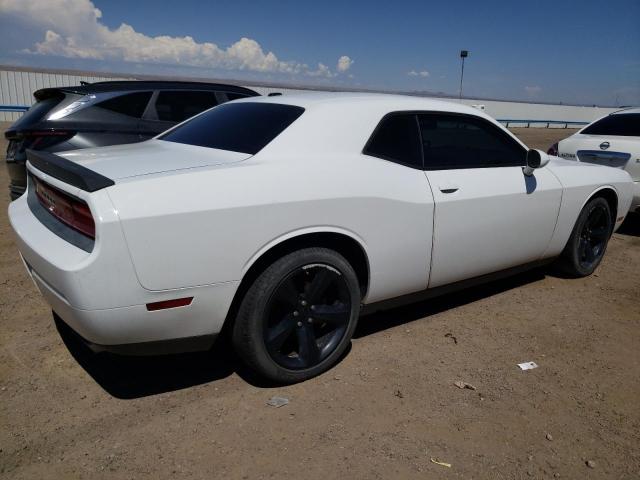 Vin: 2c3cdyag5eh247212, lot: 61677323, dodge challenger sxt 20143