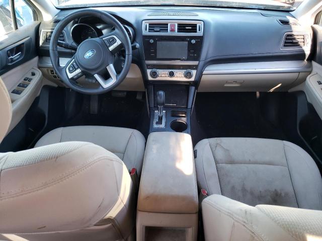4S3BNBH67F3029260 Subaru Legacy 2.5i Premium