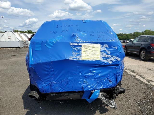 2015 BMW X5 xDrive50I VIN: 5UXKR6C53F0J78193 Lot: 58536733