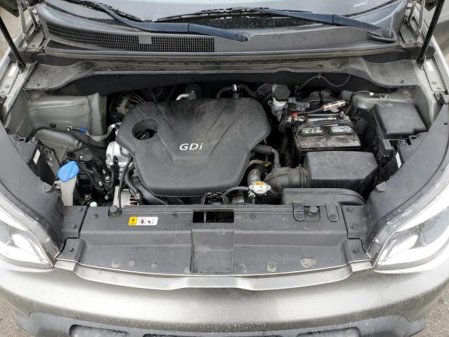 KNDJN2A22G7258104 KIA Soul