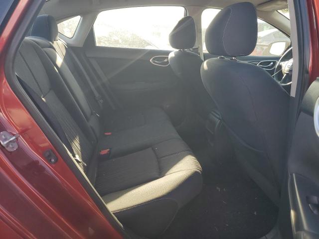3N1AB7AP4GY247690 Nissan SENTRA S