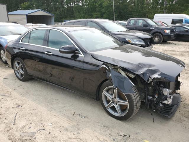 VIN WDDZF6JB7KA528226 2019 Mercedes-Benz E-Class, 4... no.4