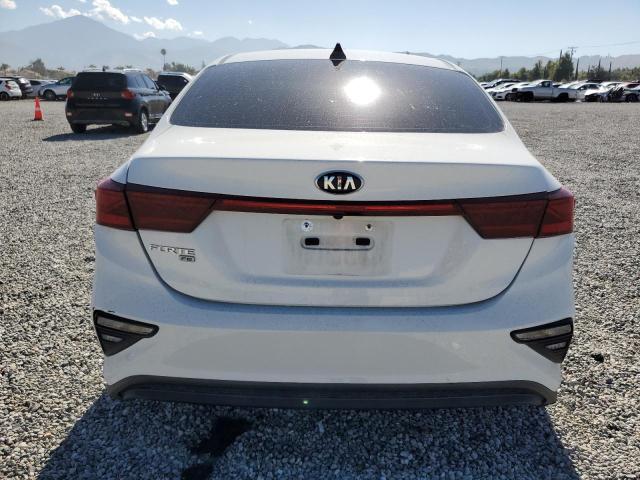 3KPF24AD9LE201792 KIA FORTE FE