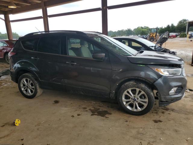 1FMCU0GD0HUC12701 Ford ESCAPE SE