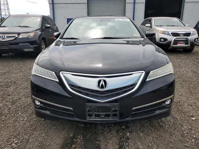 2015 ACURA TLX ADVANC 19UUB2F71FA006602
