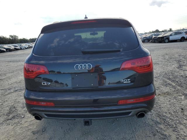 WA1DGAFE6FD031898 2015 AUDI Q7, photo no. 6