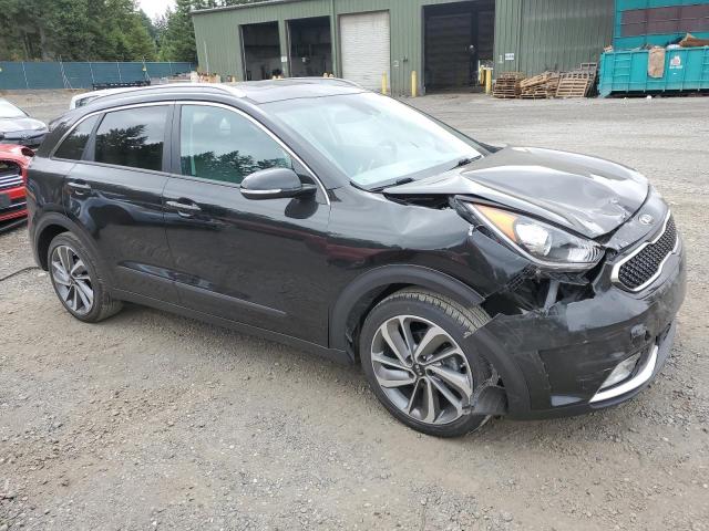 KNDCE3LC3H5056034 KIA Niro Ex Touring